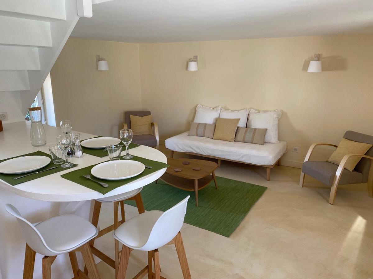 Une Vie En Rose Pressagny-lʼOrgeuilleux Habitación foto